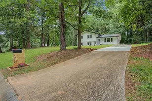 4914 Howard Dr, Powder Springs, GA 30127 - Photo 50