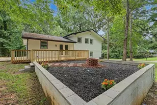 4914 Howard Dr, Powder Springs, GA 30127 - Photo 48