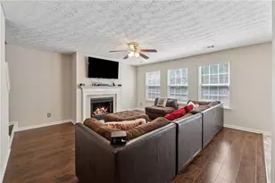 27 Waterbury Way, Douglasville, GA 30134 - Photo 12