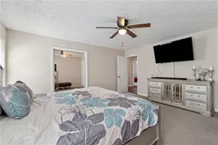 27 Waterbury Way, Douglasville, GA 30134 - Photo 18