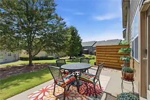 5617 Cobblestone Creek Avenue, Mableton, GA 30126 - Photo 2