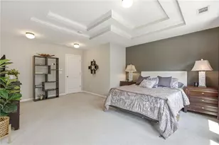5617 Cobblestone Creek Avenue, Mableton, GA 30126 - Photo 12