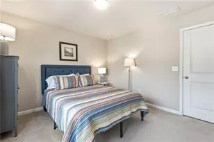 5617 Cobblestone Creek Avenue, Mableton, GA 30126 - Photo 20