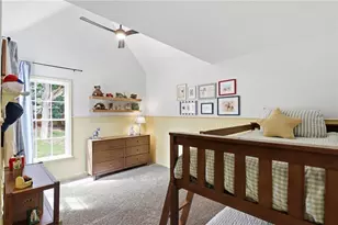 2114 Jockey Hollow Dr, Kennesaw, GA 30152 - Photo 28