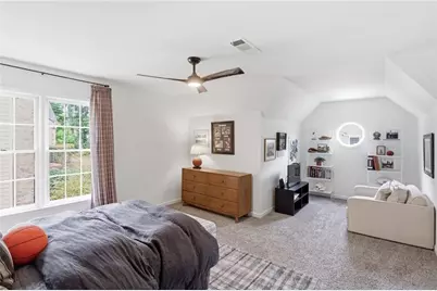 2114 Jockey Hollow Drive, Kennesaw, GA 30152 - Photo 30