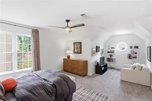 2114 Jockey Hollow Dr, Kennesaw, GA 30152 - Photo 30