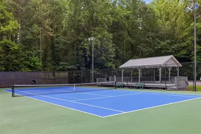 2114 Jockey Hollow Drive, Kennesaw, GA 30152 - Photo 36