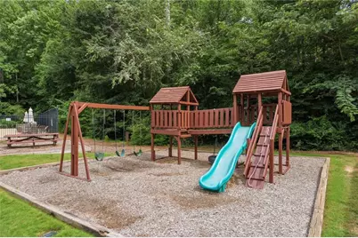 2114 Jockey Hollow Drive, Kennesaw, GA 30152 - Photo 34