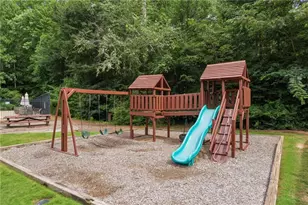 2114 Jockey Hollow Dr, Kennesaw, GA 30152 - Photo 34