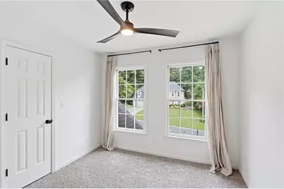 2114 Jockey Hollow Drive, Kennesaw, GA 30152 - Photo 26