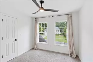 2114 Jockey Hollow Dr, Kennesaw, GA 30152 - Photo 26
