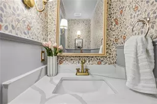 2114 Jockey Hollow Dr, Kennesaw, GA 30152 - Photo 20