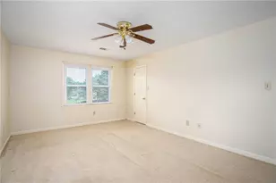 195 Skyview Dr, Social Circle, GA 30025 - Photo 30