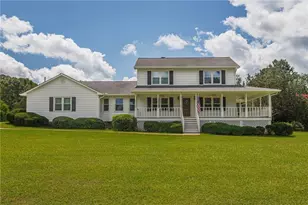 195 Skyview Dr, Social Circle, GA 30025 - Photo 1