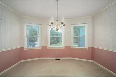 195 Skyview Drive, Social Circle, GA 30025 - Photo 14