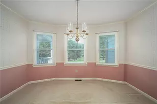 195 Skyview Dr, Social Circle, GA 30025 - Photo 14