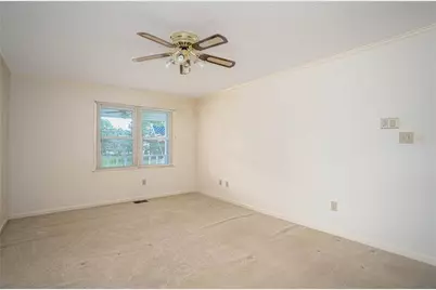 195 Skyview Drive, Social Circle, GA 30025 - Photo 26