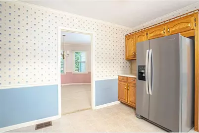 195 Skyview Drive, Social Circle, GA 30025 - Photo 20