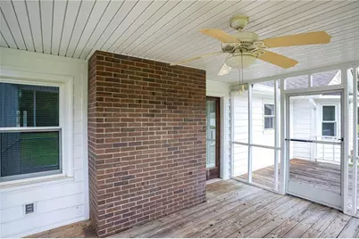 195 Skyview Drive, Social Circle, GA 30025 - Photo 42