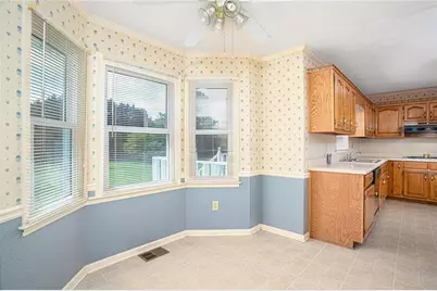 195 Skyview Drive, Social Circle, GA 30025 - Photo 22