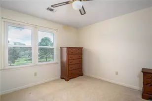 195 Skyview Dr, Social Circle, GA 30025 - Photo 34