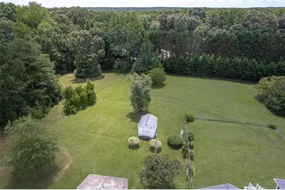 195 Skyview Drive, Social Circle, GA 30025 - Photo 58