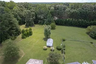 195 Skyview Dr, Social Circle, GA 30025 - Photo 58