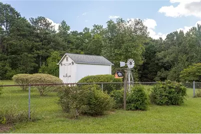 195 Skyview Drive, Social Circle, GA 30025 - Photo 48