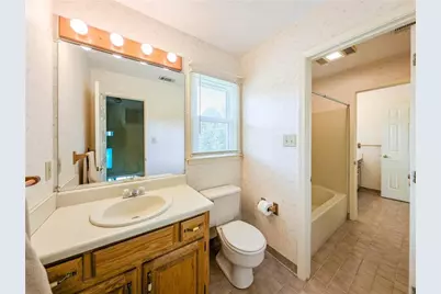 195 Skyview Drive, Social Circle, GA 30025 - Photo 38