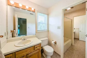 195 Skyview Dr, Social Circle, GA 30025 - Photo 38