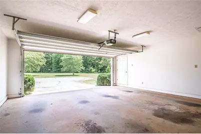 195 Skyview Drive, Social Circle, GA 30025 - Photo 40