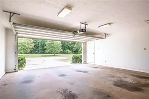 195 Skyview Dr, Social Circle, GA 30025 - Photo 40