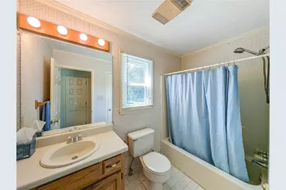 195 Skyview Drive, Social Circle, GA 30025 - Photo 28