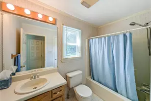 195 Skyview Dr, Social Circle, GA 30025 - Photo 28