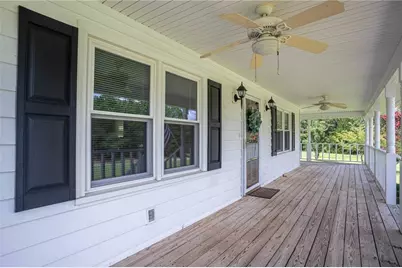195 Skyview Drive, Social Circle, GA 30025 - Photo 6