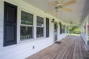 195 Skyview Dr, Social Circle, GA 30025 - Photo 6