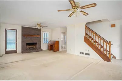 195 Skyview Drive, Social Circle, GA 30025 - Photo 10