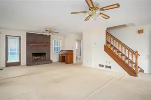 195 Skyview Dr, Social Circle, GA 30025 - Photo 10