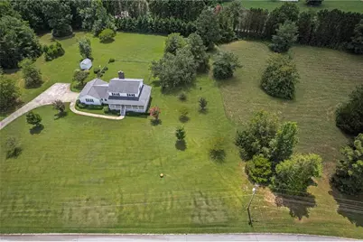195 Skyview Drive, Social Circle, GA 30025 - Photo 56