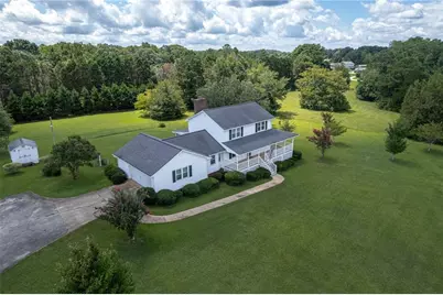 195 Skyview Drive, Social Circle, GA 30025 - Photo 54