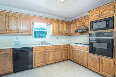 195 Skyview Drive, Social Circle, GA 30025 - Photo 18