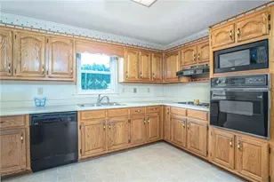 195 Skyview Dr, Social Circle, GA 30025 - Photo 18
