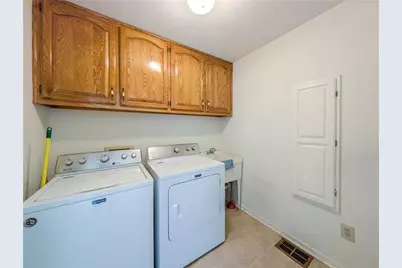 195 Skyview Drive, Social Circle, GA 30025 - Photo 24