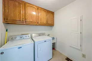 195 Skyview Dr, Social Circle, GA 30025 - Photo 24
