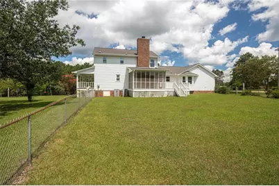 195 Skyview Drive, Social Circle, GA 30025 - Photo 46