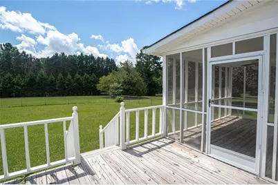 195 Skyview Drive, Social Circle, GA 30025 - Photo 44