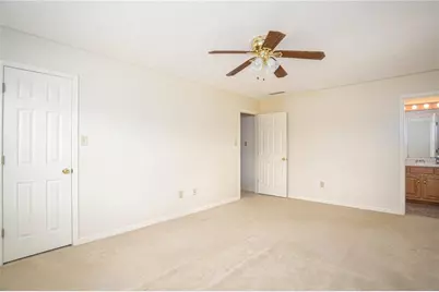 195 Skyview Drive, Social Circle, GA 30025 - Photo 32