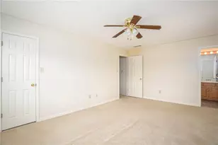 195 Skyview Dr, Social Circle, GA 30025 - Photo 32