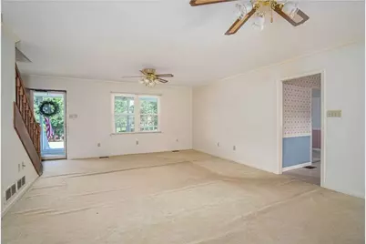 195 Skyview Drive, Social Circle, GA 30025 - Photo 12