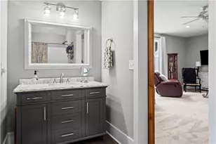 238 Dooley Rd, Dallas, GA 30132 - Photo 52
